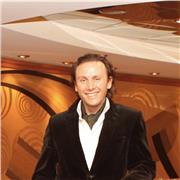 Doy clases de Ciencias Naturales en general